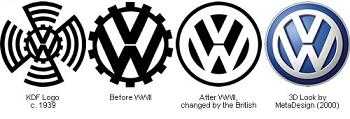 historia-logo-vw.jpg