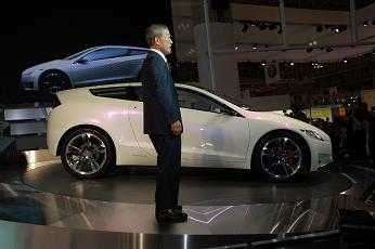 honda-crz-hibrido-2.jpg