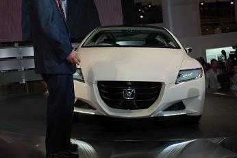 honda-crz-hibrido-4.jpg