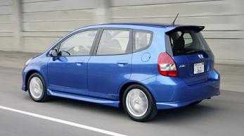 honda-fit.jpg