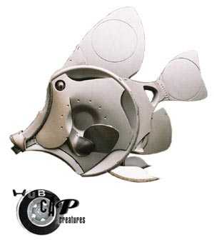 hubcap-3.jpg