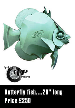 hubcap-4.jpg