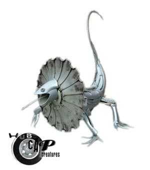 hubcap-5.jpg