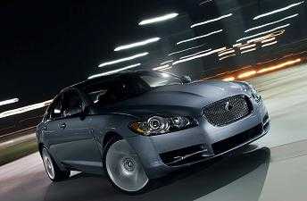 jaguar-xf-2.jpg