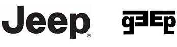 jeep-geep_logo.jpg