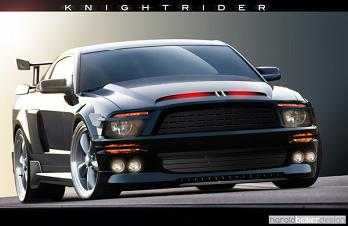 kitt-1.jpg