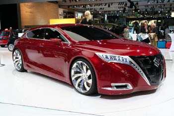 kizashi-1.jpg