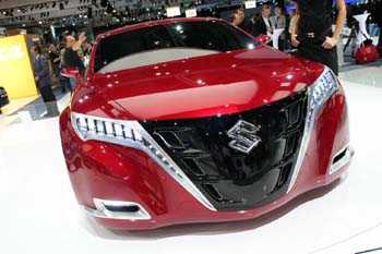 kizashi-2.jpg