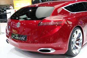 kizashi-3.jpg