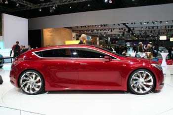 kizashi-4.jpg