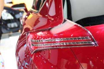kizashi-5.jpg