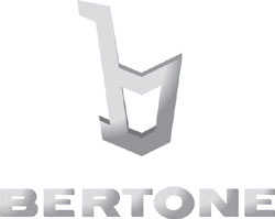 logo.jpg