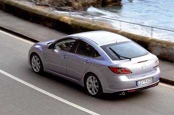 mazda-6-hbck-1.jpg