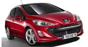 peugeot-308-hbck-1.jpg