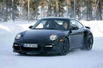 porsche-911-turbo-1.jpg