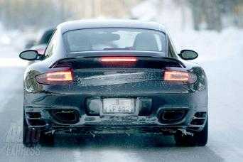 porsche-911-turbo-2.jpg