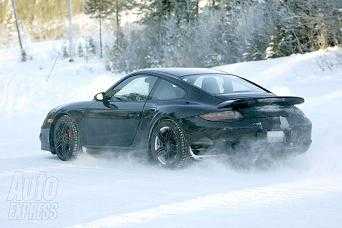 porsche-911-turbo-3.jpg