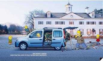 renault-kangoo-simpsons-2.jpg