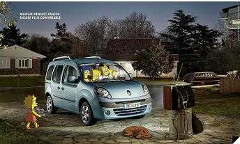 renault-kangoo-simpsons-3.jpg