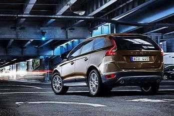 xc60-nuevas-fotos-3.jpg