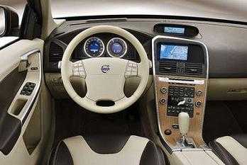 xc60-nuevas-fotos-4.jpg