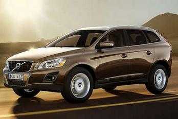xc60-nuevas-fotos-5.jpg