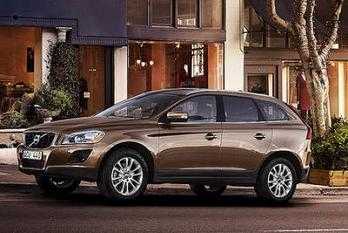 xc60-nuevas-fotos-6.jpg