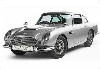 6-aston-martin-db4.jpg
