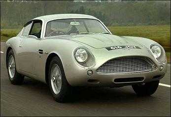 7-aston-martin-db4-gt-zagato.jpg