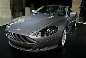 8-aston-martin-db9.jpg