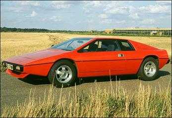 9-lotus-sprit.jpg