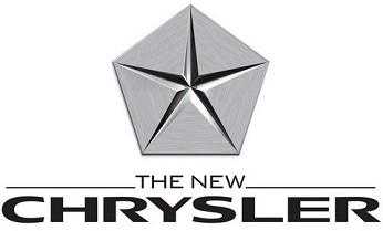 chrysler-logo.jpg