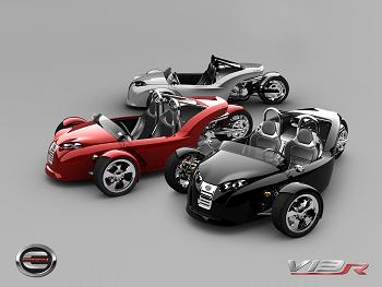 cirbin-v13r-automoto-2.jpg