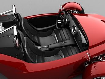 cirbin-v13r-automoto-3.jpg
