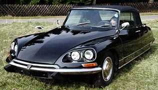 citroen-ds21-semiautomatico.jpg