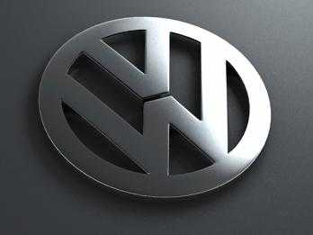 emblema-vw.jpg