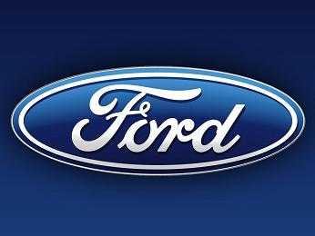 ford-logo.jpg