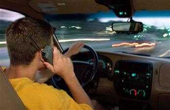 hablar-celular.jpg
