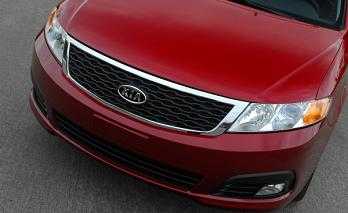 kia-optima-2009-1.jpg