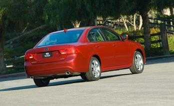kia-optima-2009-3.jpg