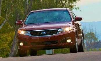 kia-optima-2009-5.jpg
