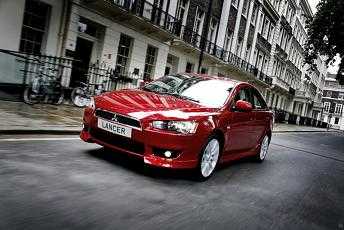 lancer-1.jpg