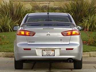 lancer-2.jpg