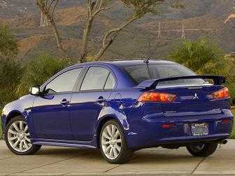 lancer-3.jpg
