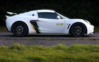 lotus-exige-270e-c.jpg