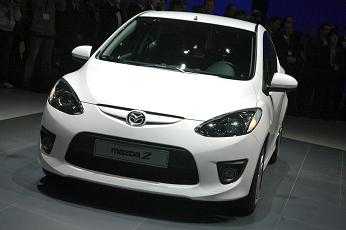 mazda2-ginebra-1.jpg