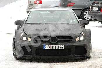 mb-sl65-black-1.jpg