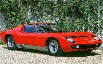 miura22.JPG
