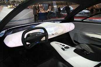 pininfarina-sintesi-ginebra-2008-f.jpg