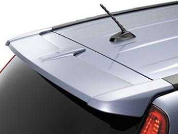 spoiler-post-cr-v.jpg